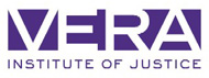 photo of vera logo