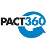 thumbnail of PACT360 log