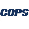thumbnail of COPS logo
