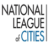 photo of national league of cities logo