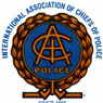 thumbnail of IACP logo