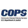 photo of cops logo