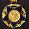 photo of medal of valor