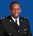 James A. Howard