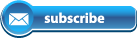 Subscribe to the Community Policing Dispatch