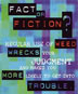 Postcard designed for Mainstream Community