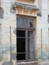Broken Window