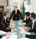 PDiscourteous Cops and Unruly Citizens: Mediation Can Help