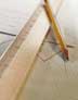 architecural planning