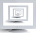 Desktop Computer