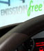 Emissions Free Driving