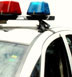 Police Car