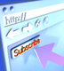 online course image