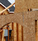 housing development