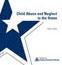 Child Abuse Pop Guide Cover