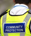 Community Protection Officer