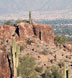 Arizona Landscape