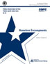Cover: Child Abuse and Neglect 