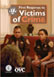 online course image