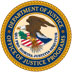 Photo: recruitment image