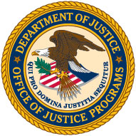 Photo: recruitment image