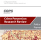 online course image