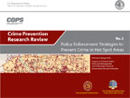 cover of First Response