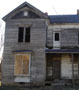 Abandoned Property