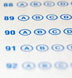 Scantron