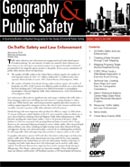 Volume 1, Issue 2 GP&S