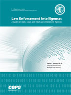 Cover:Intelligence Guide 