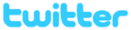 twitter's logo