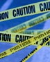 Caution Tape Image