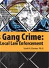 Cover: Strategies to Address Gang Crime
