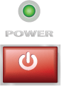 Power Switch