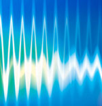frequency lines