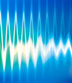 Frequency lines