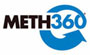 meth image