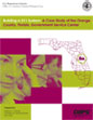 cover of 311 publication