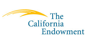 An image of the California Endowment logo
