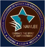 photo of NAWLEE logo