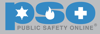 photo of pso logo