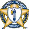 photo of national sherrifs' association logo