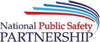 NPSP logo