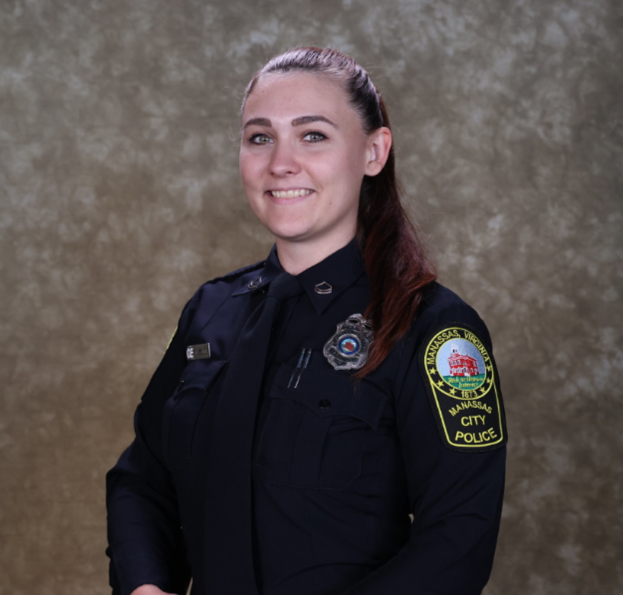 Photo: Shauna Moller